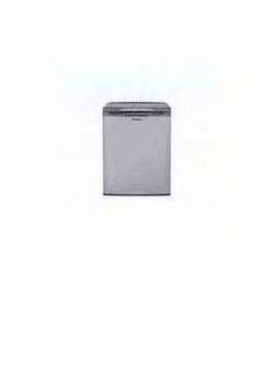 Hotpoint RZA36G1 Under Counter Freezer - Graphite